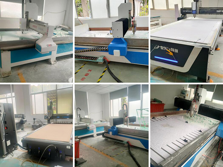 1751015566335906.jpg QQ截图20250626093803.jpg